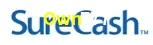 Payment Method