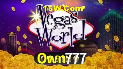 Own777 Belo Horizonte - Winners