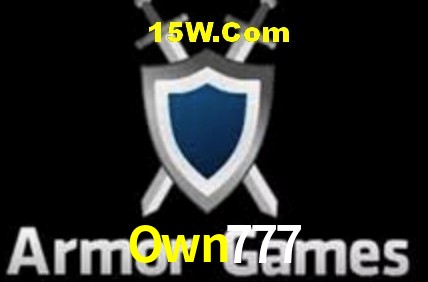 Own777 Curitiba - Live Betting