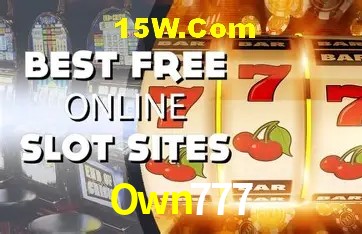 Own777 Promoções - 30+ Ofertas Diárias