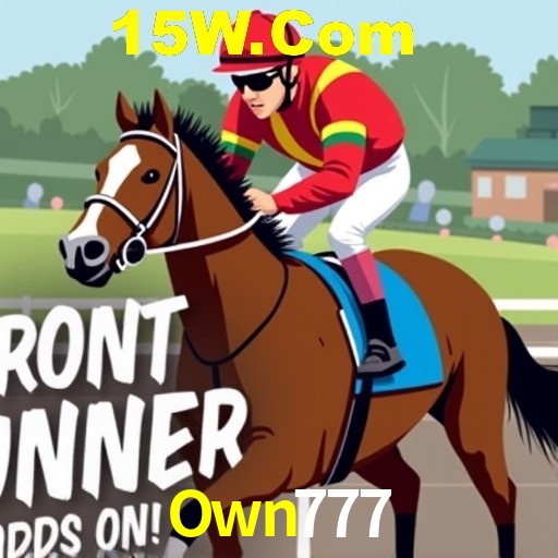 Flash Promotion Own777