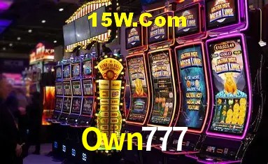 Ofertas Exclusivas Own777
