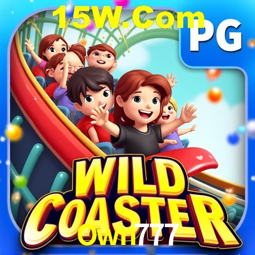 A Revolução dos Jogos Mobile: Diversão na Palma da Mão