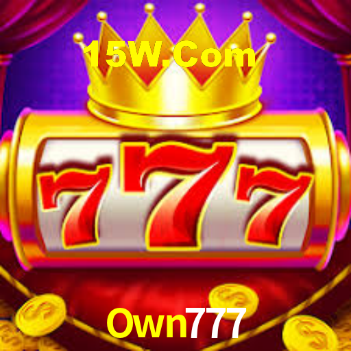 Own777