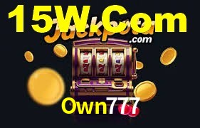 Daily Bonuses Own777