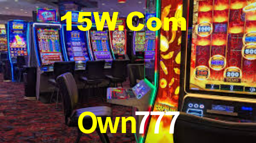Own777,Own777 App