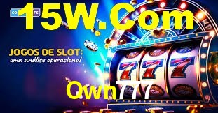 Crash Games Strategies Own777