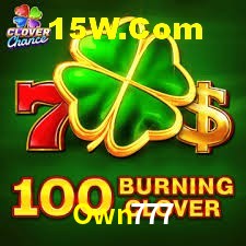 Live Casino Own777