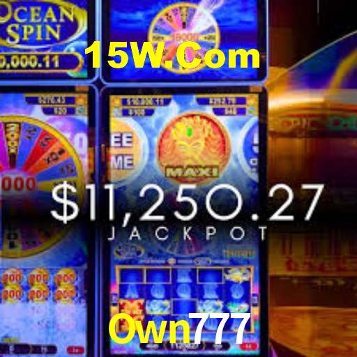 Own777