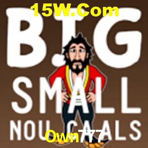 Own777 Salvador - Strategies