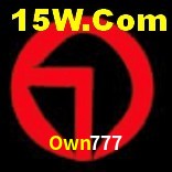 Own777 Fortaleza - Sports Winners