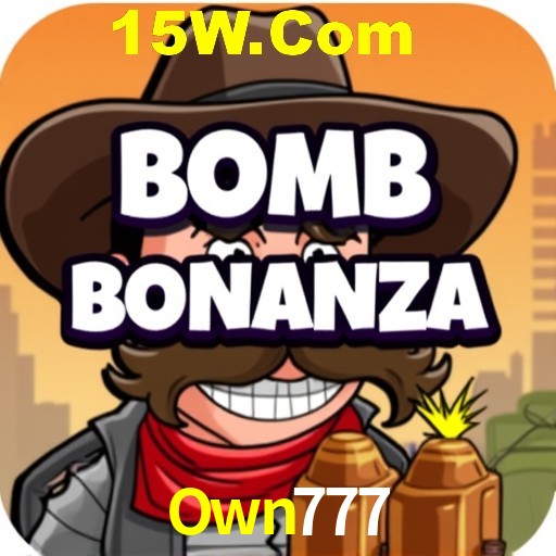 Own777 Bônus - Pacote R$5.000 + VIP