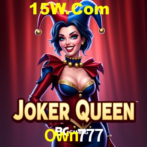 Descubra a Magia dos Jogos de Arcade no Own777