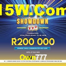 Basketball Betting Own777