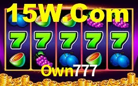 Own777
