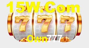 Instant EasyPaisa Own777