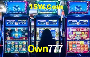 Distribuição de RTP em Jogos de Slot Certificados - Análise de 10.000+ Jogos