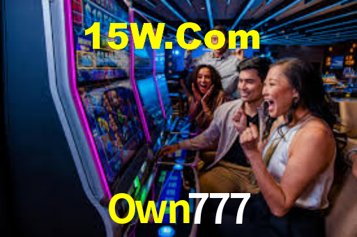 Own777,Own777 App