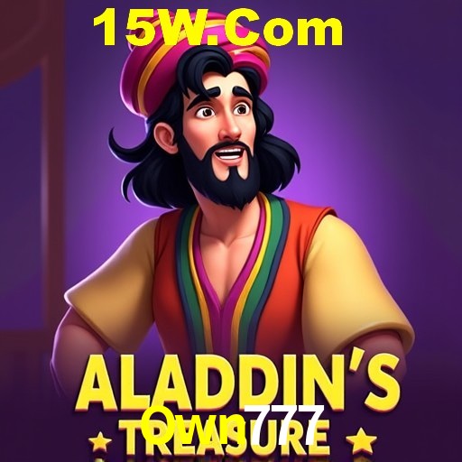 Own777 Salvador - Bonus Stats