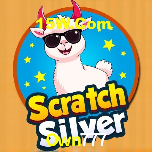Jogo Spaceman Own777