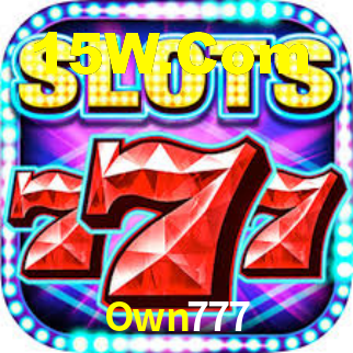 Own777,Own777 App