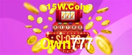Own777 - Rápido Acesse