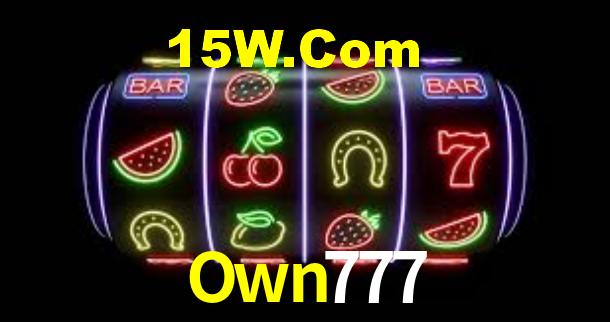 Own777,Own777 App