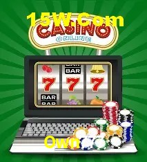 Estatísticas do Jogo Own777
