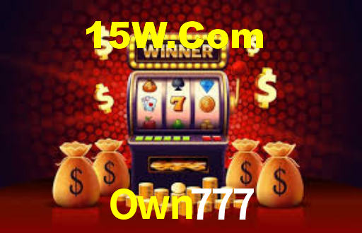 Own777