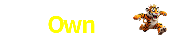 Own777